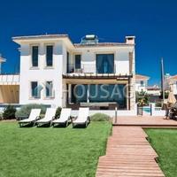 Дом на Кипре, Фамагуста, 157 кв.м.