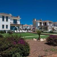 Дом на Кипре, Фамагуста, 157 кв.м.