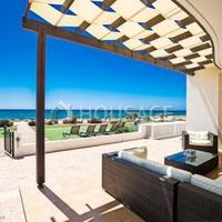 Дом на Кипре, Фамагуста, 157 кв.м.