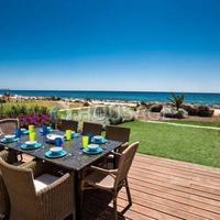 Дом на Кипре, Фамагуста, 157 кв.м.