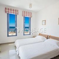 Дом на Кипре, Фамагуста, 157 кв.м.