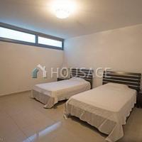 Дом на Кипре, Фамагуста, 157 кв.м.