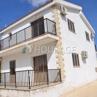 Дом на Кипре, Фамагуста, 150 кв.м.