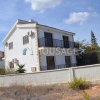 Дом на Кипре, Фамагуста, 150 кв.м.