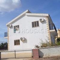 Дом на Кипре, Фамагуста, 150 кв.м.