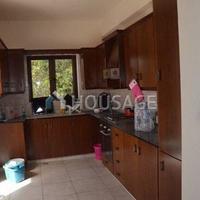 Дом на Кипре, Фамагуста, 150 кв.м.