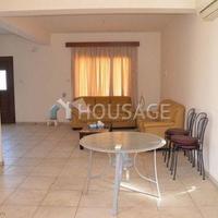 Дом на Кипре, Фамагуста, 150 кв.м.