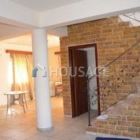 Дом на Кипре, Фамагуста, 150 кв.м.