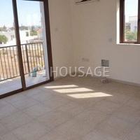 Дом на Кипре, Фамагуста, 150 кв.м.