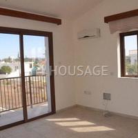 Дом на Кипре, Фамагуста, 150 кв.м.