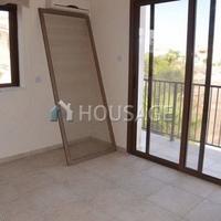 Дом на Кипре, Фамагуста, 150 кв.м.