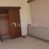 Дом на Кипре, Фамагуста, 150 кв.м.