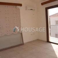 Дом на Кипре, Фамагуста, 150 кв.м.