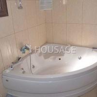 Дом на Кипре, Фамагуста, 150 кв.м.