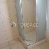 Дом на Кипре, Фамагуста, 150 кв.м.