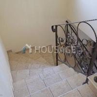 Дом на Кипре, Фамагуста, 150 кв.м.