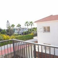 Дом на Кипре, Фамагуста, 150 кв.м.