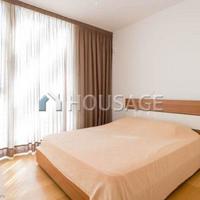 Flat in Republic of Cyprus, Lemesou, 152 sq.m.