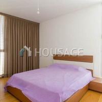 Flat in Republic of Cyprus, Lemesou, 152 sq.m.