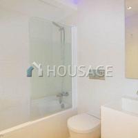 Flat in Republic of Cyprus, Lemesou, 152 sq.m.