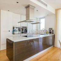 Flat in Republic of Cyprus, Lemesou, 152 sq.m.