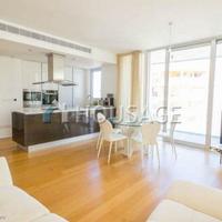 Flat in Republic of Cyprus, Lemesou, 152 sq.m.