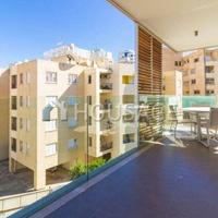 Flat in Republic of Cyprus, Lemesou, 152 sq.m.