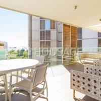 Flat in Republic of Cyprus, Lemesou, 152 sq.m.