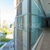 Flat in Republic of Cyprus, Lemesou, 152 sq.m.