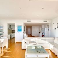 Flat in Spain, Balearic Islands, Palma, 170 sq.m.