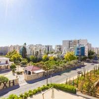 Flat in Republic of Cyprus, Lemesou, 152 sq.m.