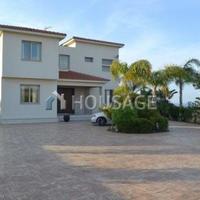 Дом на Кипре, Фамагуста, 253 кв.м.