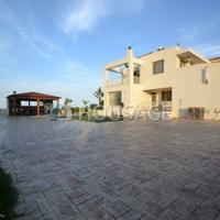 Дом на Кипре, Фамагуста, 253 кв.м.