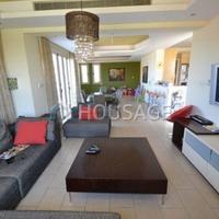 Дом на Кипре, Фамагуста, 253 кв.м.