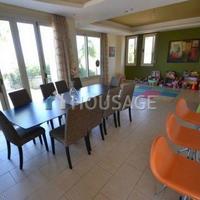 Дом на Кипре, Фамагуста, 253 кв.м.