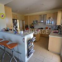 Дом на Кипре, Фамагуста, 253 кв.м.