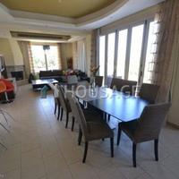 Дом на Кипре, Фамагуста, 253 кв.м.