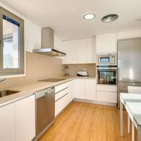 Flat in Spain, Balearic Islands, Palma, 170 sq.m.