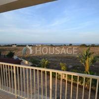 Дом на Кипре, Фамагуста, 253 кв.м.