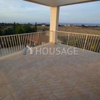 Дом на Кипре, Фамагуста, 253 кв.м.