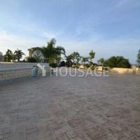 Дом на Кипре, Фамагуста, 253 кв.м.