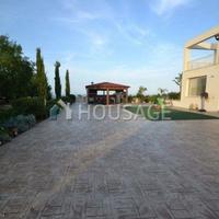 Дом на Кипре, Фамагуста, 253 кв.м.