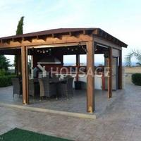 Дом на Кипре, Фамагуста, 253 кв.м.