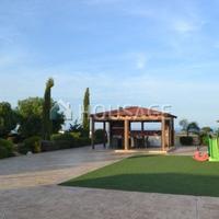 Дом на Кипре, Фамагуста, 253 кв.м.