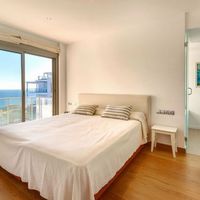 Flat in Spain, Balearic Islands, Palma, 170 sq.m.
