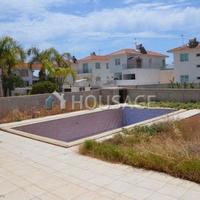 Дом на Кипре, Фамагуста, 196 кв.м.