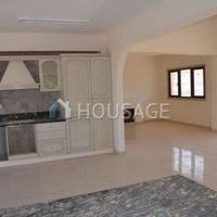 Дом на Кипре, Фамагуста, 196 кв.м.