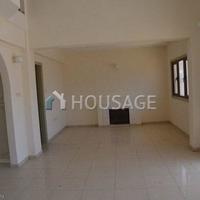 Дом на Кипре, Фамагуста, 196 кв.м.