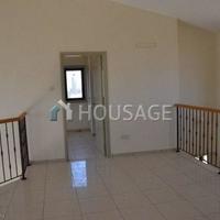 Дом на Кипре, Фамагуста, 196 кв.м.