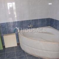 Дом на Кипре, Фамагуста, 196 кв.м.